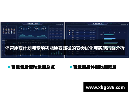体育康复计划与专项功能康复路径的节奏优化与实施策略分析